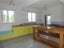 33 Toi Street, Otaki Beach, Otaki - Carousel 9