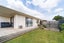 126D Ferguson Street, West End, Palmerston North - Carousel 18
