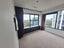 11B/2 St Martins Lane, Grafton, Auckland - Carousel 12
