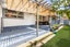 225 Puhinui Road, Papatoetoe, Auckland - Carousel 17
