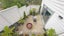47B Chapman Street, Johnsonville, Wellington - Carousel 2