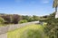 485 Kaikorai Valley Road, Bradford, Dunedin - Carousel 21