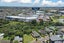 6 Cottesmore Place, Huntington Park, Auckland - Carousel 21
