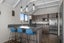 86 Ventry Street, Alexandra, Alexandra - Carousel 11