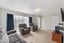 387 Mahia Road, Weymouth, Auckland - Carousel 11