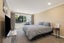 1 Wigan Place, Hokowhitu, Palmerston North - Carousel 10