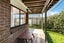 2/231 Glenfield Road, Hillcrest, Auckland - Carousel 20
