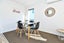 1/5 Navigator Place, Papatoetoe, Auckland - Carousel 7