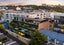 204/15B Augustus Terrace, Parnell, Auckland - Carousel 1