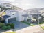 51 Mauldeth Terrace, Churton Park, Wellington - Carousel 8