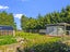 664 Depot Road, Burnt Hill, Oxford - Carousel 17