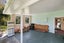 119 Opouri Road, Rai Valley, Rai Valley - Carousel 14