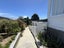 2 Taupo Crescent, Plimmerton, Porirua - Carousel 16