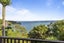 16 Brigantine Drive, Beach Haven, Auckland - Carousel 40