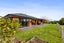 8 Greenridge Lane, Merrilands, New Plymouth - Carousel 22