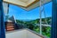 107 Mount Pleasant Road, Mount Pleasant, Christchurch - Carousel 27