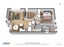 5/71 Church Street, Devonport, Auckland - Carousel 9