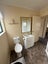 14 Oxford Street, Fairfield, Hamilton - Carousel 6