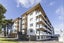 1L/250 Richmond Road, Grey Lynn, Auckland - Carousel 11