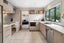 12 Cutter Place, Greenhithe, Auckland - Carousel 4
