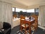 31 Bedford Street, Oamaru North, Oamaru - Carousel 7
