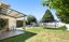 388 Fergusson Drive, Heretaunga, Upper Hutt - Carousel 18