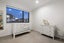 15 Pamu Road, Whenuapai, Auckland - Carousel 12