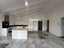 475 Whangaparaoa Road, Stanmore Bay, Whangaparaoa - Carousel 3