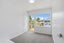 113 View Road, Sunnyvale, Auckland - Carousel 11