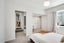 31C St Andrews Terrace, St Andrews, Hamilton - Carousel 6