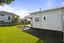 51 Campbell Street, Hawera - Carousel 26