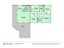 103E Woodglen Road, Glen Eden, Auckland - Carousel 6