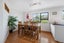 129A Rosier Road, Glen Eden, Auckland - Carousel 5