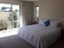 50 FW Delamain Drive, Yaldhurst, Christchurch - Carousel 6