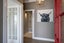 47 Campbell Street, Leamington, Cambridge - Carousel 4