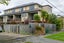 1/130 Packe Street, Edgeware, Christchurch - Carousel 20