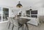 5/516 New North RD, Kingsland, Auckland - Carousel 5