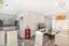 520 REDOUBT RD, Flat Bush, Auckland - Carousel 16