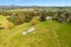 70 Biddle Road, Wellsford, Wellsford - Carousel 10