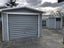 23 Norwich Crescent, Tamatea, Napier - Carousel 8