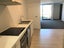 109A Canon Street, Edgeware, Christchurch - Carousel 6