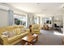 3 Chisnall Street, Stoke, Nelson - Carousel 3