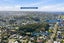 2/5 Eban Avenue, Hillcrest, Auckland - Carousel 23