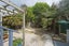 38 Eden Terrace, Onetangi, Waiheke Island - Carousel 20