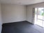 78A Amyes Road, Hornby, Christchurch - Carousel 4