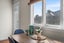 21 Neill Street, Hornby, Christchurch - Carousel 7