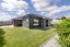6 Coad Lane, Pyes Pa, Tauranga - Carousel 19
