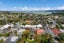 12 Peel Street, Westmere, Auckland - Carousel 20