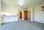 153A Nayland Road, Stoke, Nelson - Carousel 6