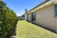 14 Katerini Grove, Papamoa Beach, Papamoa - Carousel 13